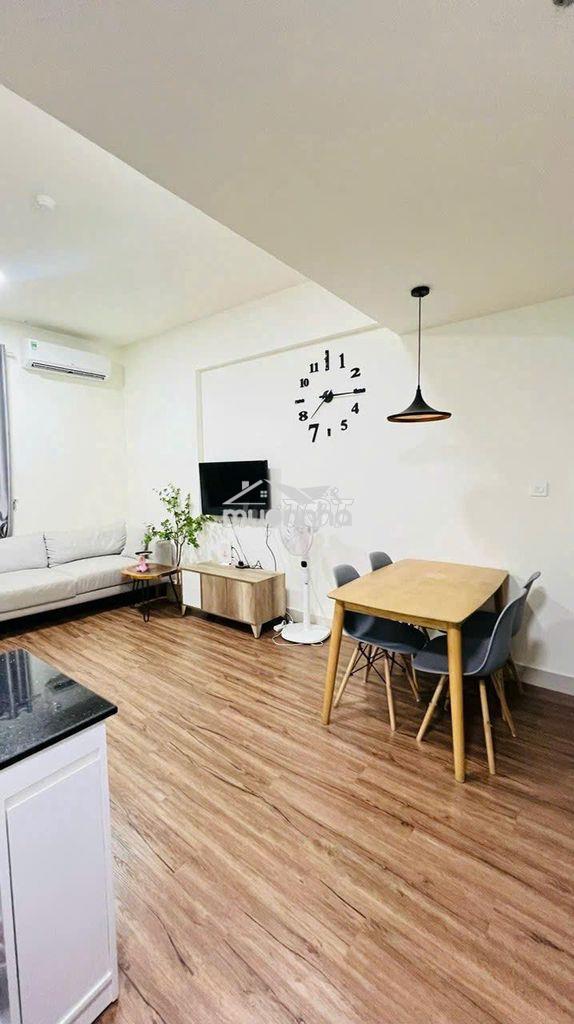 The park residence cho thuê 2pn 10 triệu - 4