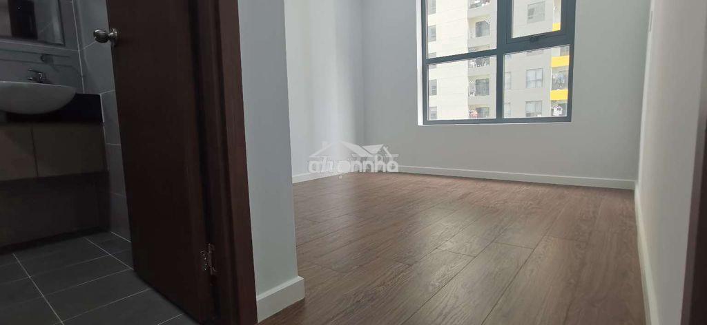 Cho thuê căn hộ 2pn , 6.7tr, có hỗ trợ lắp máy lạnh mới - Ảnh 3
