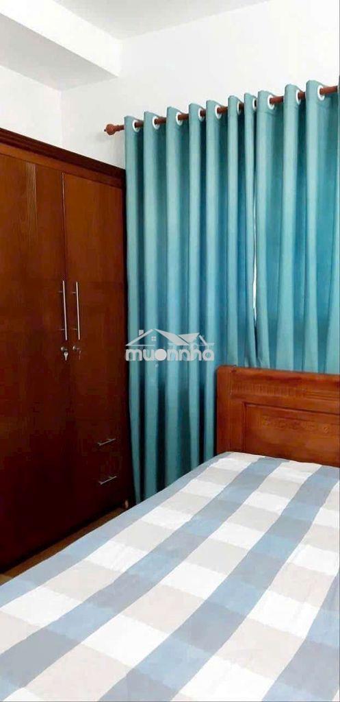 Cho thuê chung cư moscow tower 75m2, 2pn,2wc full nội thất đẹp  - 4