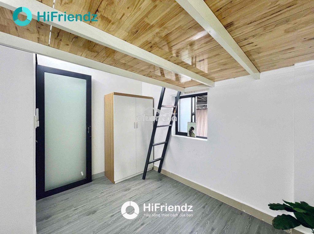 Mã lò - bình tân - 3