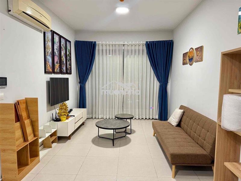Cho thuê 85m2 giá 10 triệu/ tháng đầy đủ nội thất