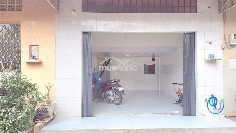 Nha trung tâm q 5 tầng trệt chung cư đường trần hưng đạo q5