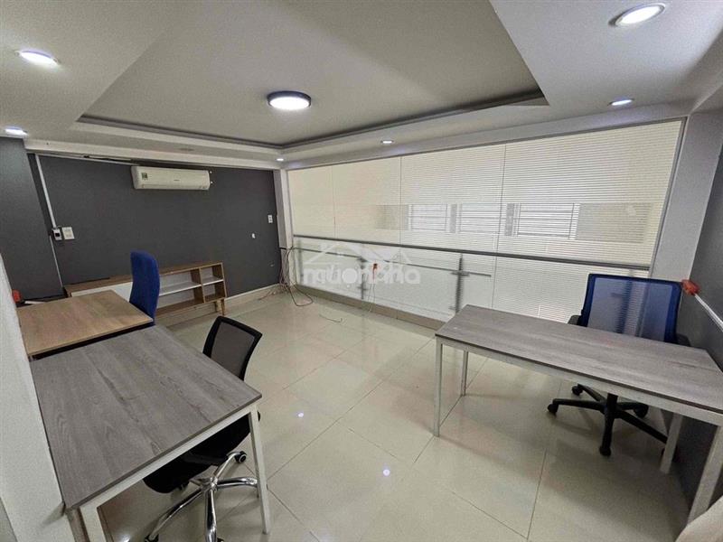 CẦN CHO THUÊ LẠI VĂN PHÒNG LÀM VIỆC 22M2 Ở KHU TRUNG SƠN