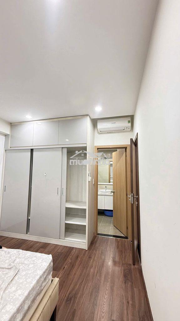 Cho thuê ch saigon south kế q7 2pn 2wc 95m2 full nt ở liền giá 21tr500 - 3