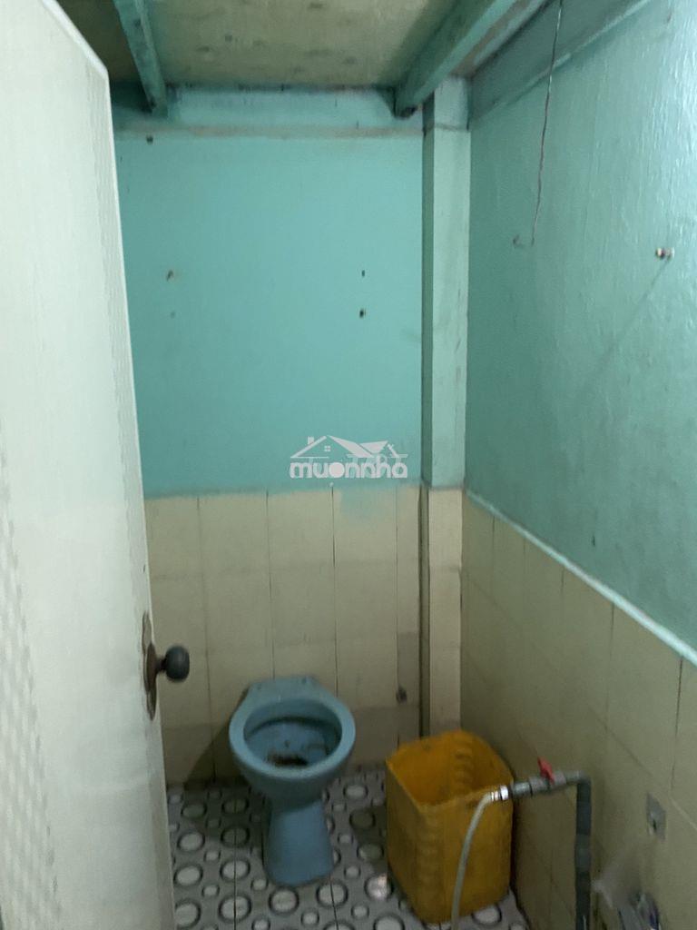 Phòng trọ đường 8 gần khu chế xuất linh trung giá rẻ  - Ảnh 2