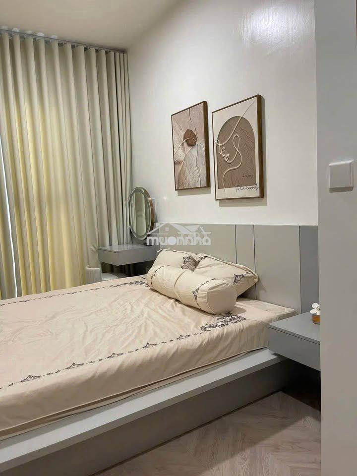 Ch,gần sân bay,2pn,nt đẹp,hđ thuê 13/th,shr,ở liền,cắtlổ 1ty95,bank70% - 4