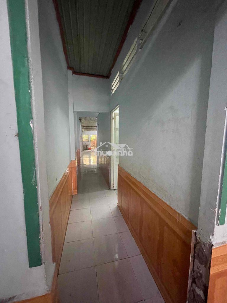 💢Hàng hiếm 💥cực hiến 💫 chỉ có 1 không 2 ❌bán nhà kp2. long hưng - 4