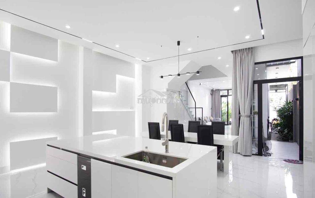 Bán gấp nhà uyên hưng giá 1ty890 - 3