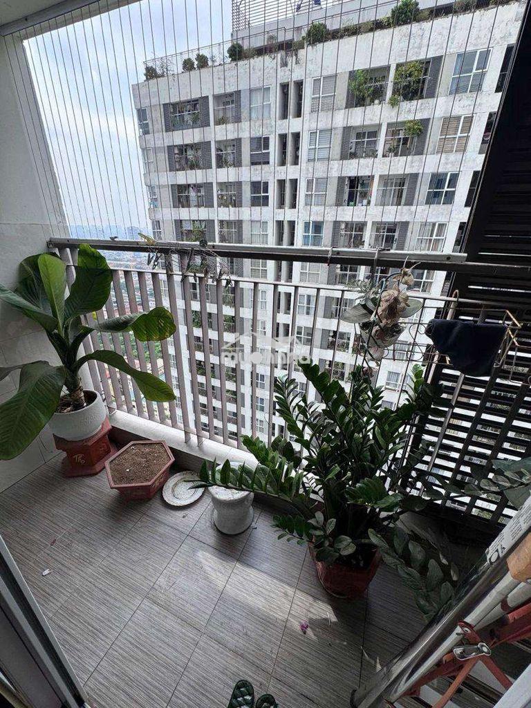 💥💥Chung cư 90 nguyễn tuân - tòa hh1 - 72m2 -view thoáng -thanh xuân🌹💥 - 4