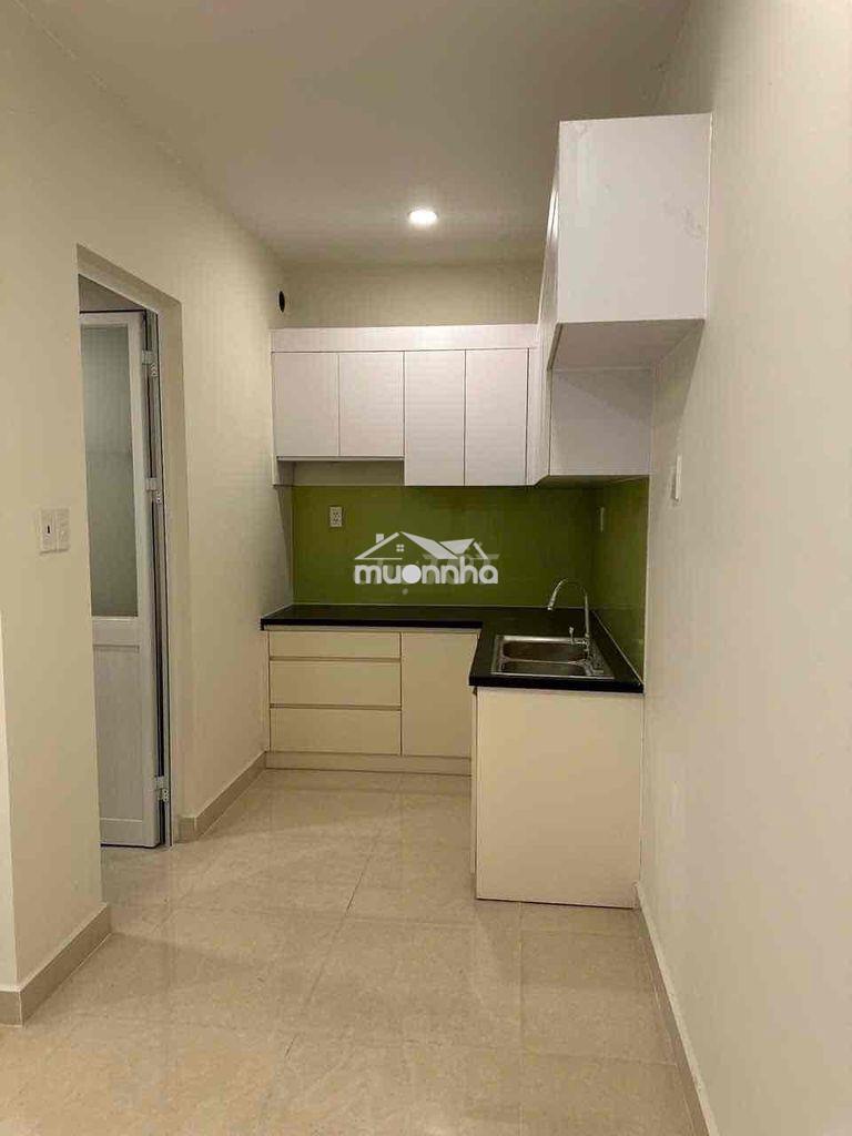 Cho thuê dream home palace 2pn 2wc trống 6tr5; có nt 7-8tr; 3pn 8tr