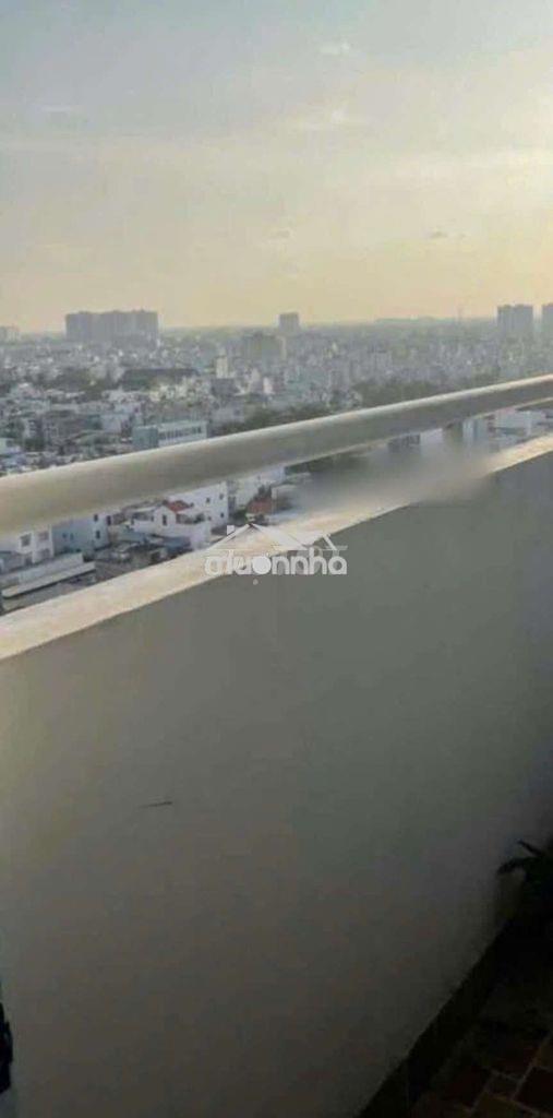 Bán chung cư điện lực phường bình phú - 3