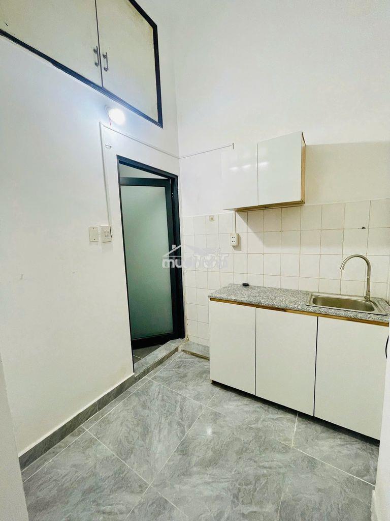 Duplex 30m2 gần công viên gia định, nguyễn văn công - 3