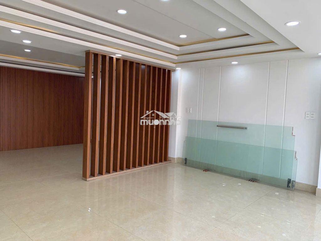 Cho thuê nhà phố the seasons ngay lotte 16tr/ tháng 5x20 1t 3l 4pn 4wc - 2