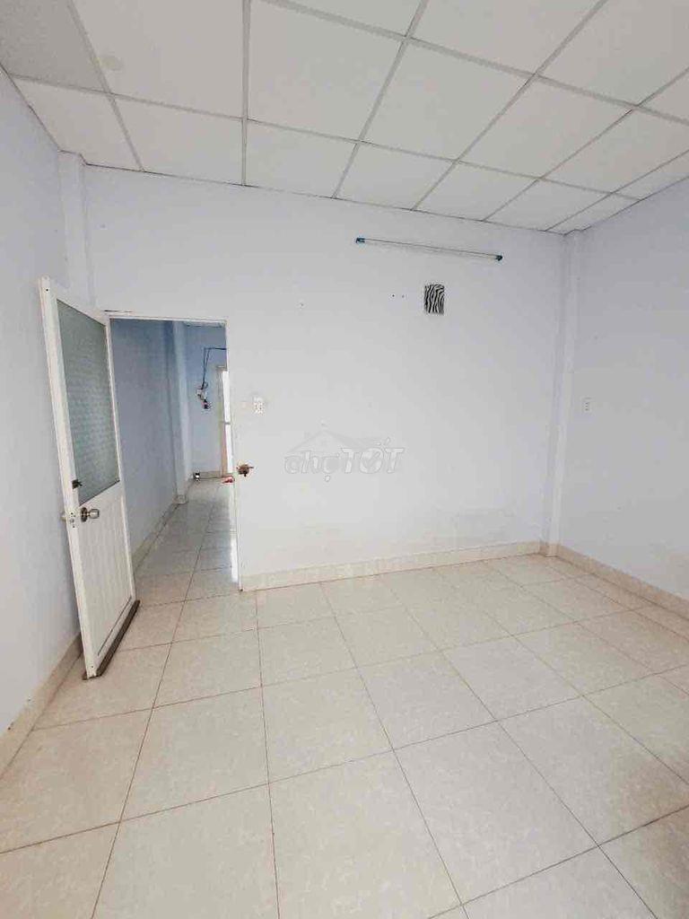 ✅ Nhà đẹp [ 4 x 12 ]  1 lầu 1 lửng (3pn,2wc) ,tân kỳ -tân quý .✅ - 2