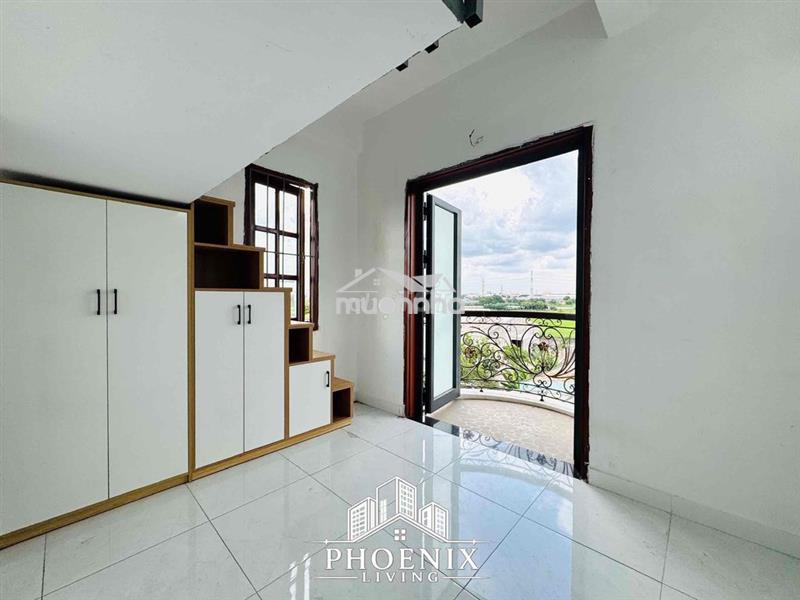 TRỐNG DUPLEX BANCOL MỚI 100% GIÁ RẺ NGAY PHAN HỚN