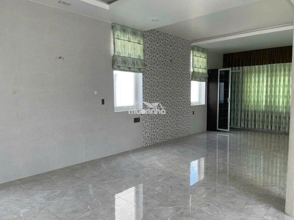 📌💯Căn đôi mtnb khu tên lửa 8x20m 4 tầng 5pn gần k.d.vương, aeon mall - 4
