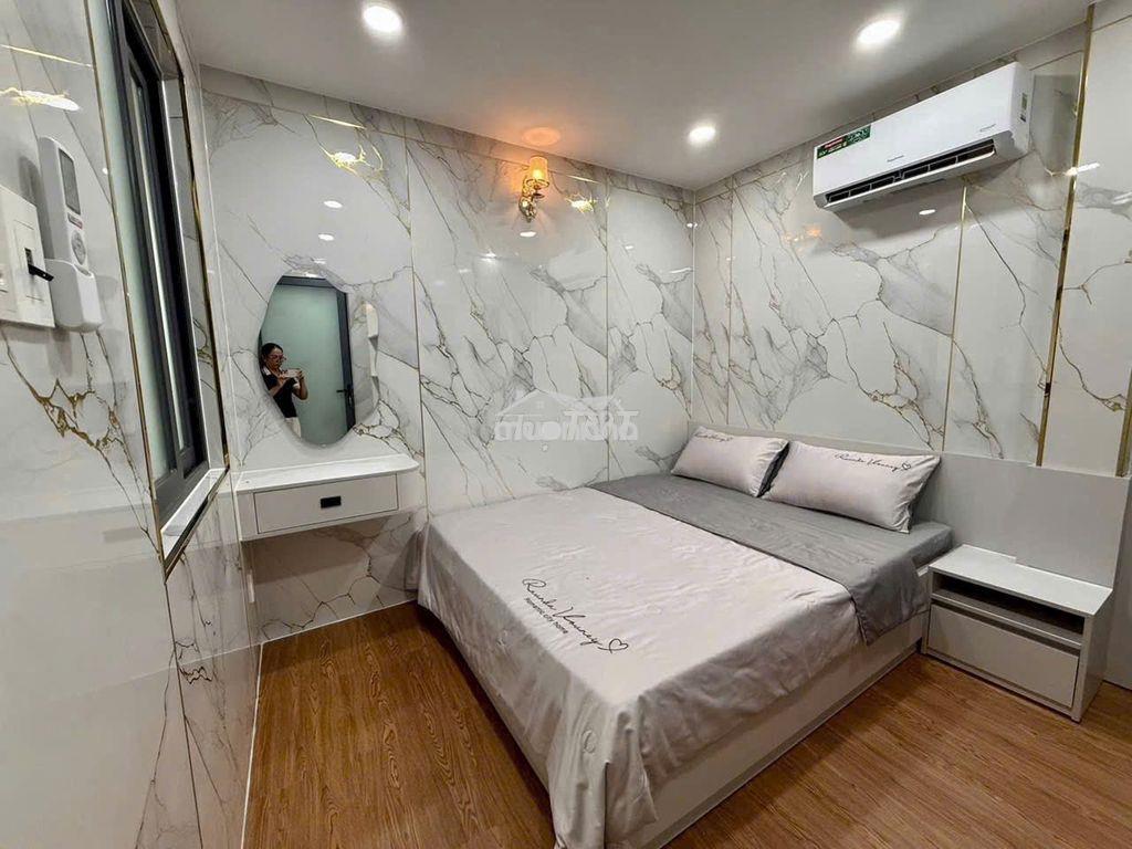 Nhà đường tân chánh hiệp 18 dt 4x16m, nhà cấp 4, giá 4.95 tỷ - 3