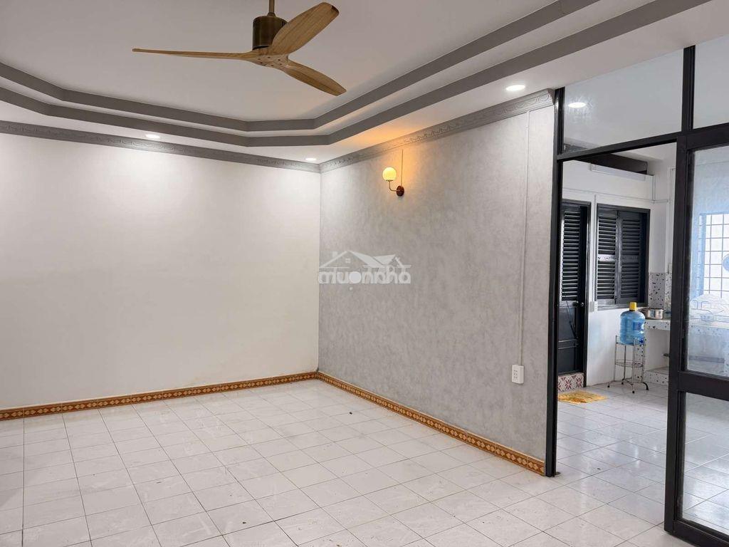 Chính chủ cần bán chung cư tân hoà đông quận 6 - sổ hồng riêng - 3