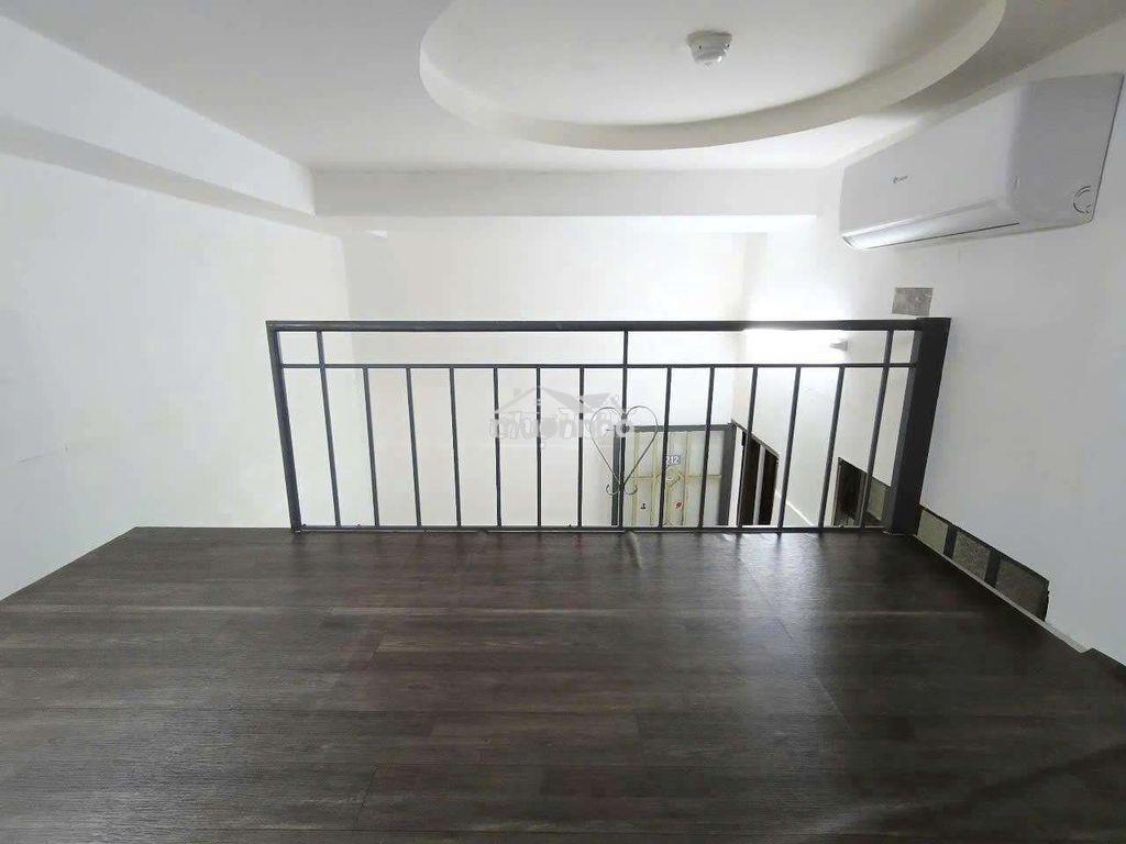 Trọ máy lạnh giá rẻ - nguyễn văn khối, phường 8 gò vấp. - 4