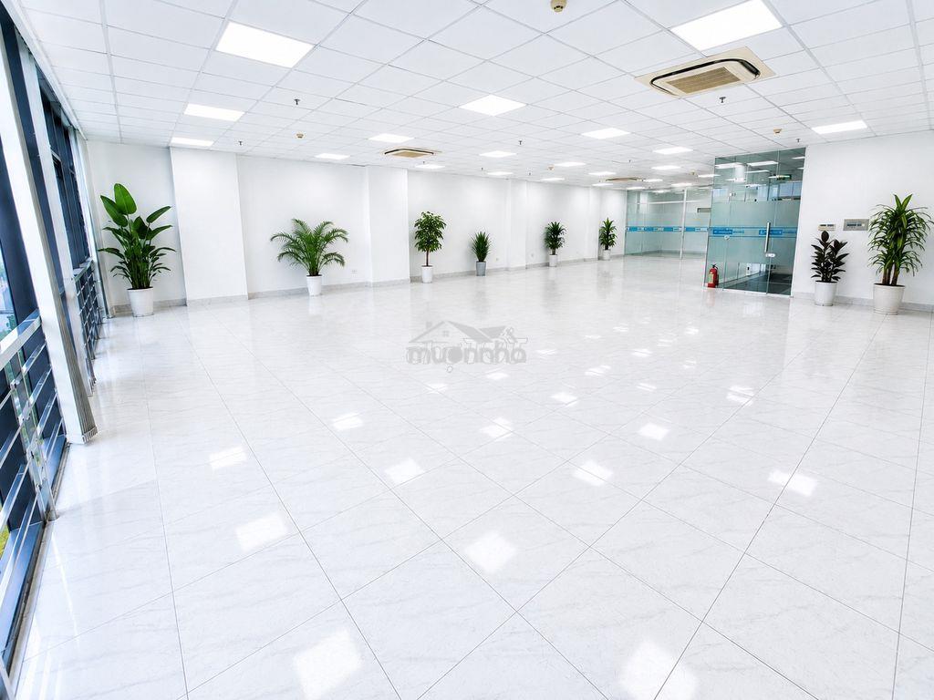 Vp 65-90-105-170m2 khu sân bay tân sơn nhất - 4
