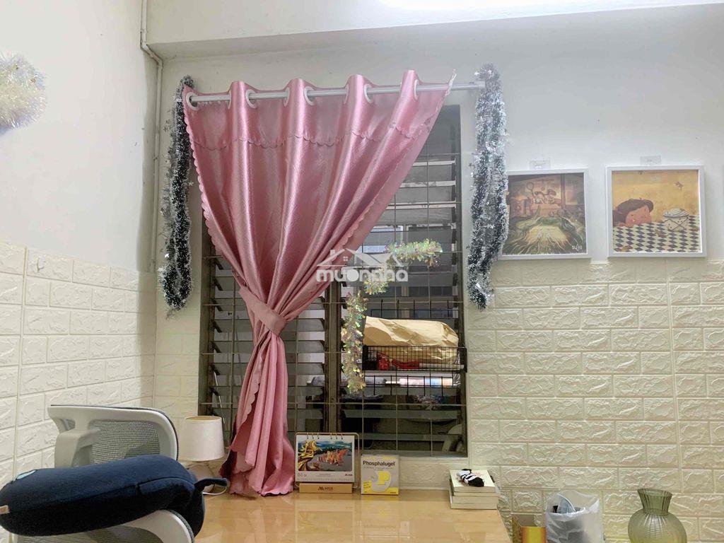 Share 1 phòng trong căn hộ chung cư gồm 2 pn - 2