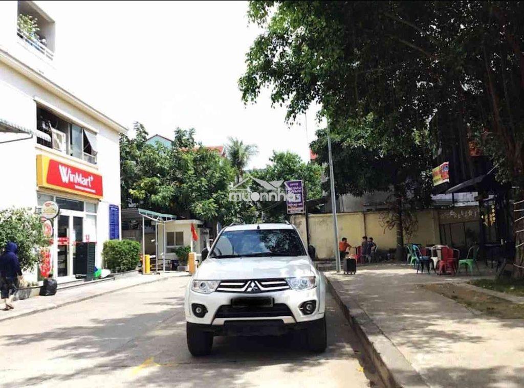 👉 Chung cư tecco tower tham lương - 2pn- 57m2 sổ riêng - chỉ 2.7 tỷ - 3