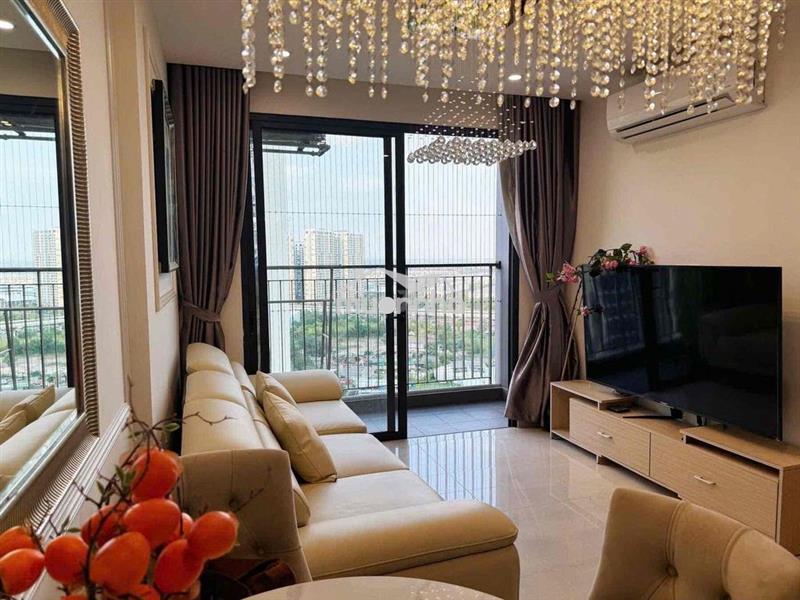 Bán căn hộ 3pn vinhomes grand parrk