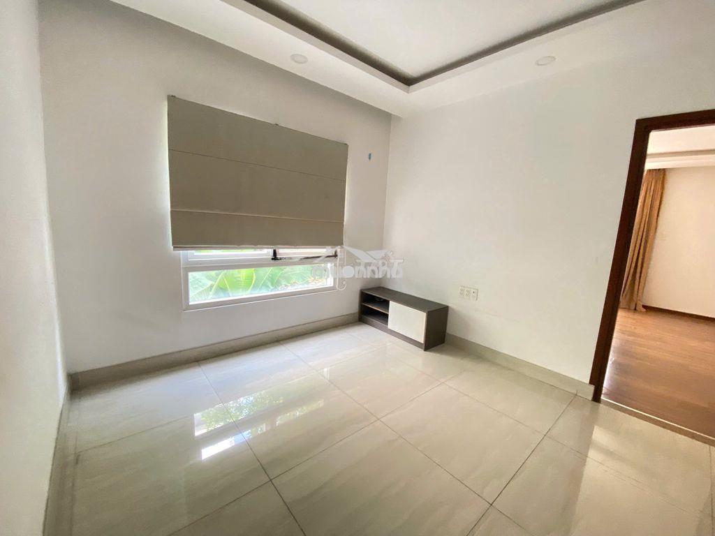 Bán gấp nhà melosa 6x18m2,nội thất tinh tế nhẹ nhàng, sổ hồng, an ninh - 2