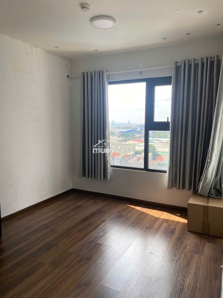 Cho thuê 2pn 2wc charm city sẵn căn chỉ từ 6 triệu - ở ngay được - 3
