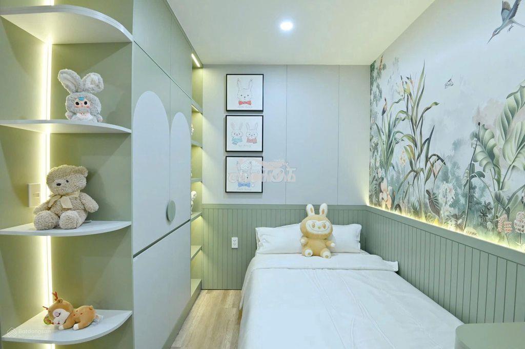Ngộp bank bán bcons solary 2pn 47m² - giá net (bao toàn bộ thuế phí) - 3