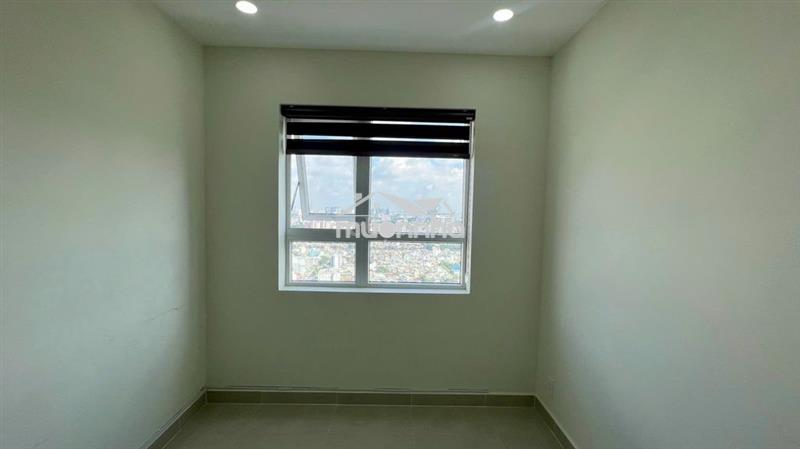 [Cho thuê] ch topaz elite 2pn 2wc - không nội thất - giá thuê 12tr
