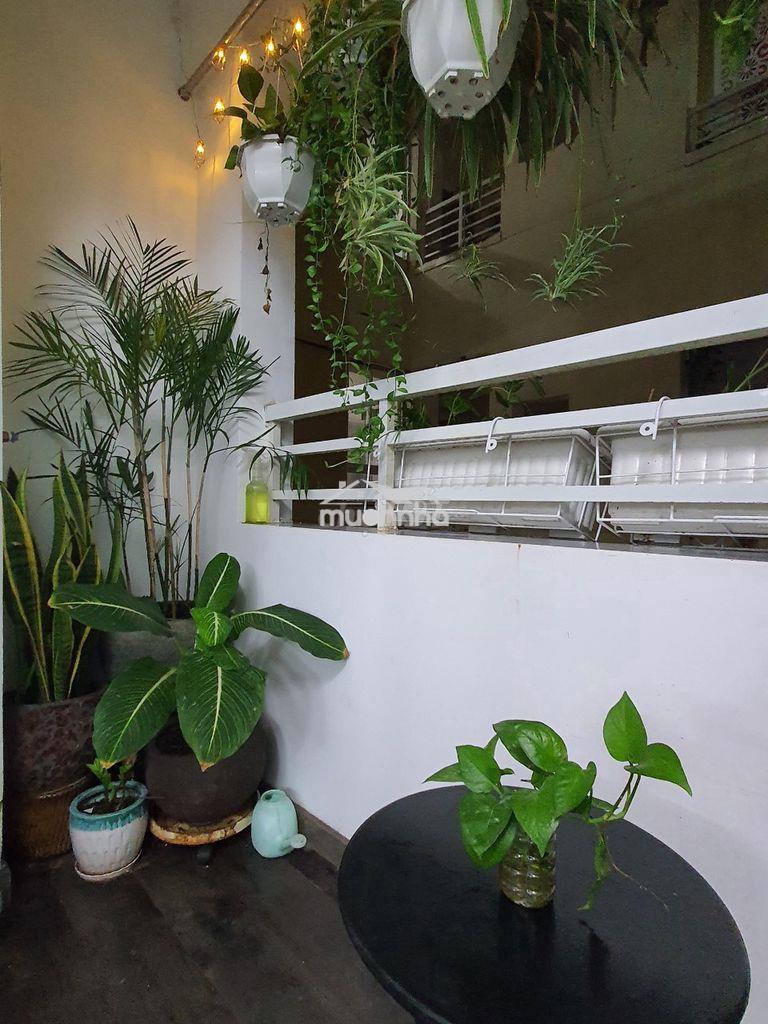 Giá rẻ nhất : 58m2 sổ hồng giá chỉ 2.15 tỷ - 2