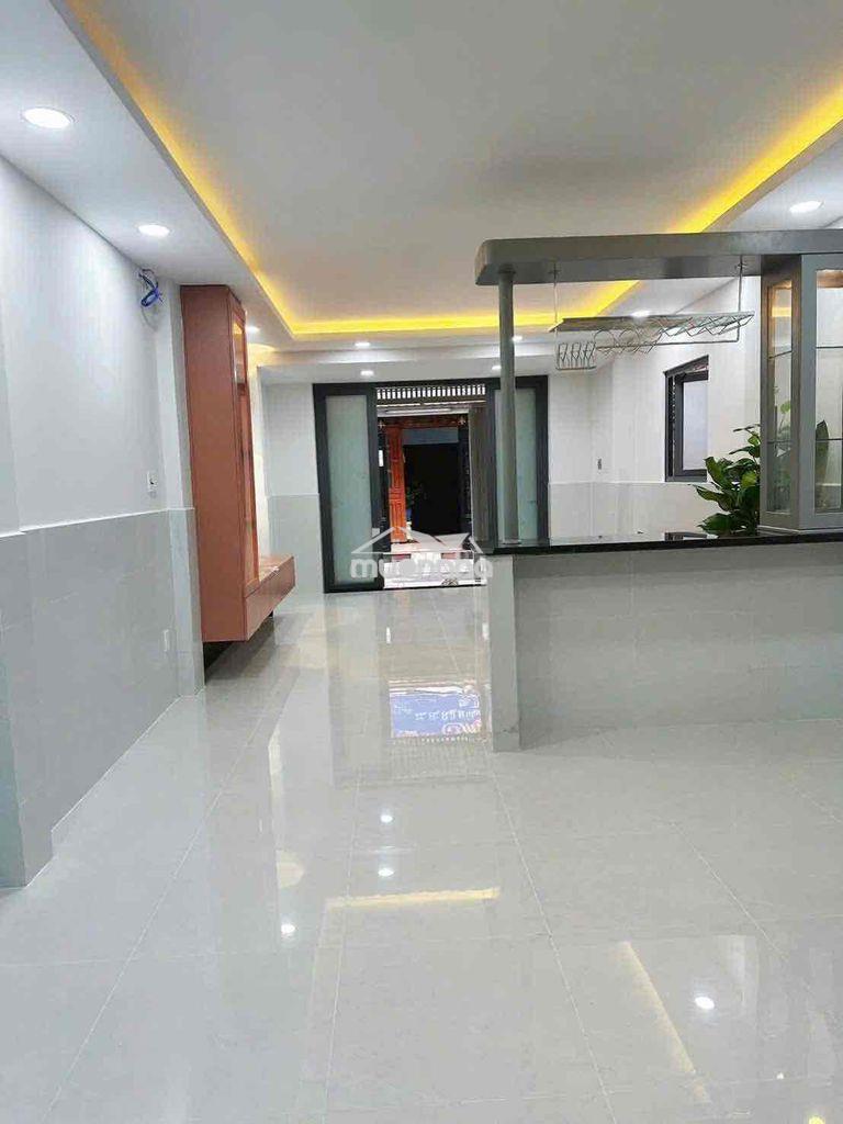 🔥Tân phú-13tr-4x13m-1lầu-2pn-hxh-lê trọng tấn, tây thạnh, tân phú - 3