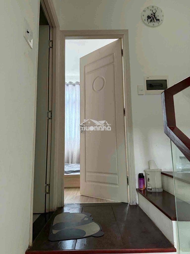 💥 Cho thuê nhà nguyên căn hiệp bình chánh thủ đức sau lưng gigamall | - 3