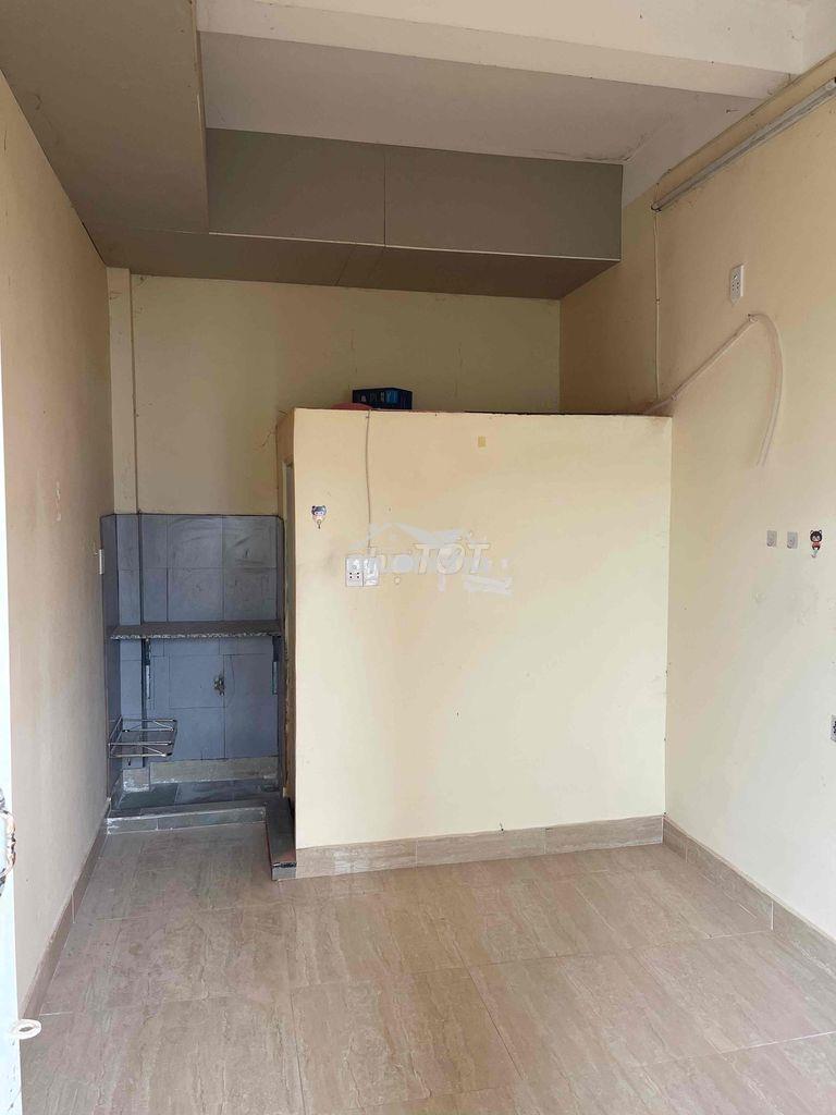 Cho thuê phòng trọ chính chủ tại quận tân phú có thang máy, wc riêng, - 3