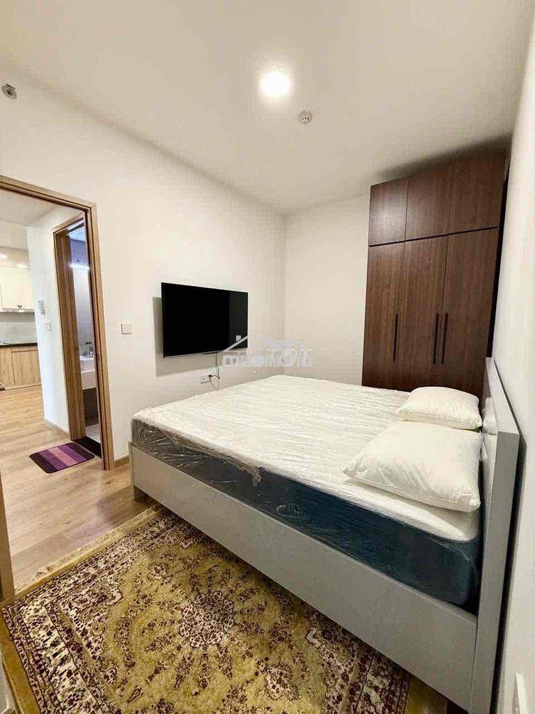 Akari city cho thuê có nội thất điện từ 2pn1wc 2pn2wc và 3pn2wc - 2