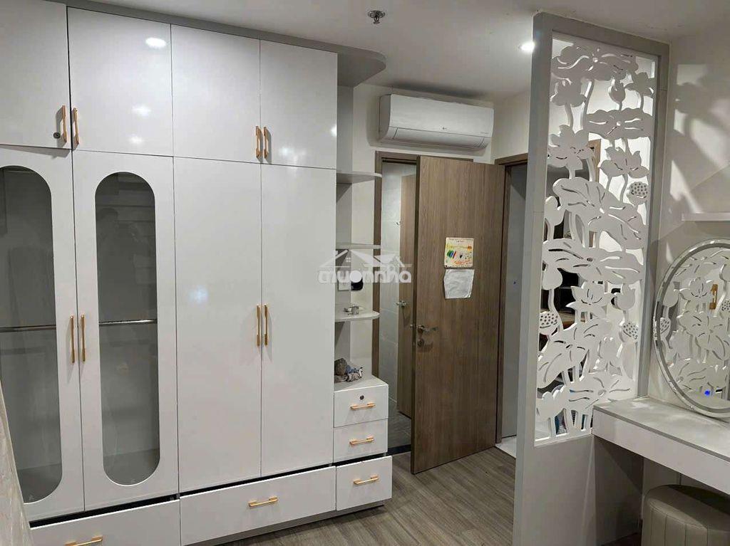 3pn vinhomes nhà trống từ 8tr, full nội thất từ 11tr - 3