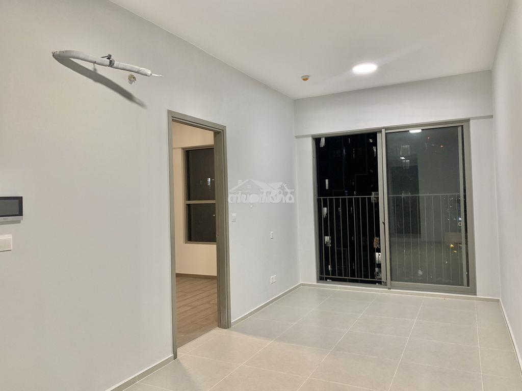 Cc westgate, view hồ bơi 2.6tỷ, block a, full 102% - 2