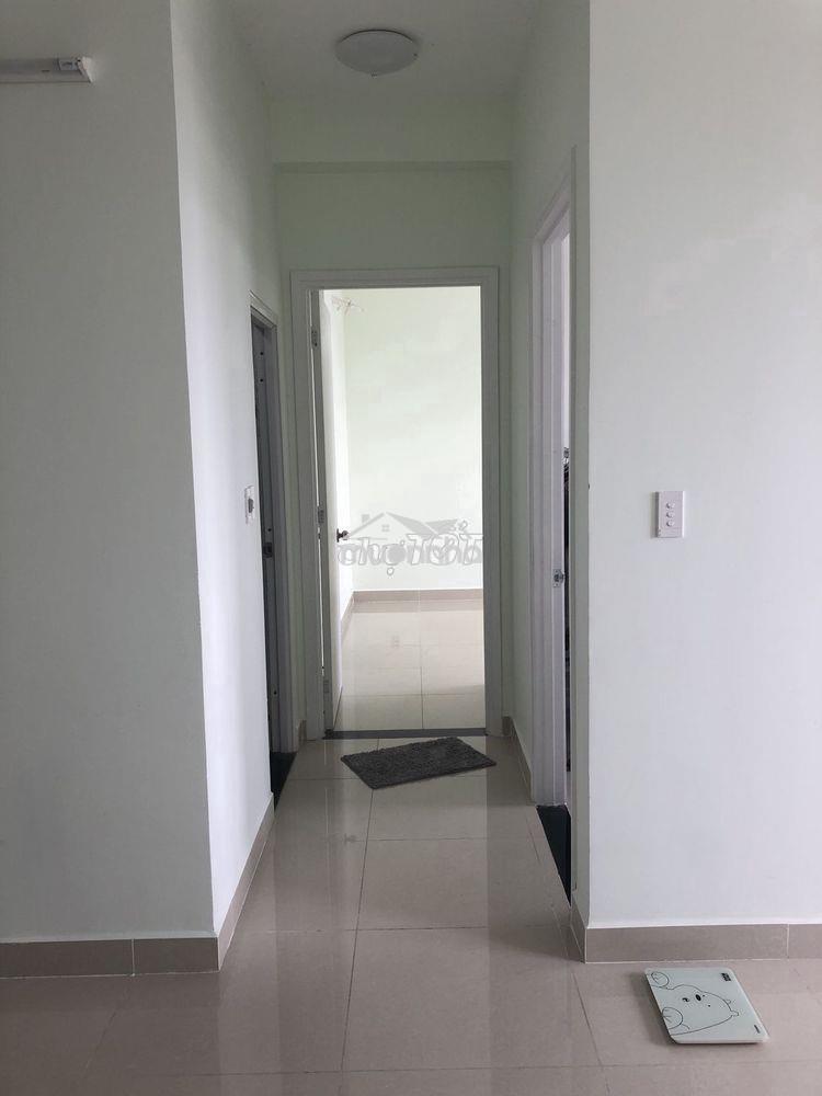 Chính chủ cho thuê căn 2 pn, 2wc, full nt, sát cầu nguyễn tri phương