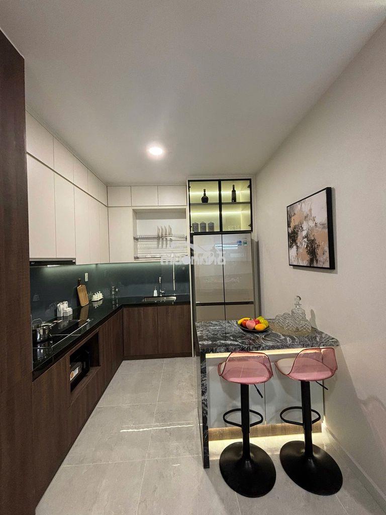 Bcons newsky vài căn 2pn 65m2 cuối cùng giá đợt 1 - 3