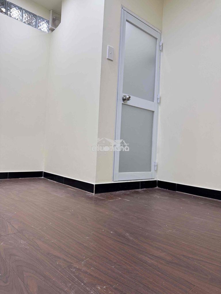 🔥 Chỉ nhinh 2tỷ – nhà mới đẹp 3 tầng – võ duy ninh, bình thạnh – gần m - 3