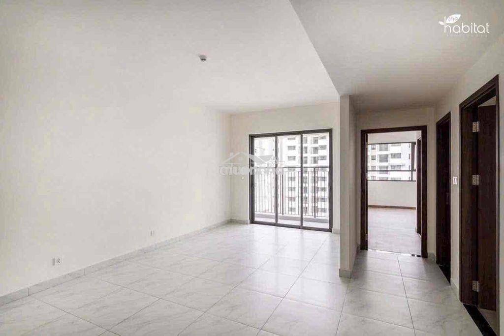 📌Mua bán cho thuê giá tốt the habitat 2pn 2ty659 - 4
