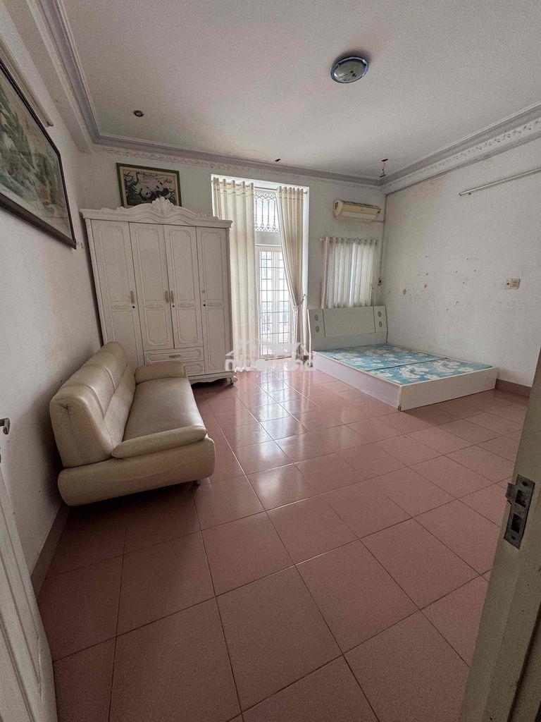 Phòng trọ lâm văn bền cách mt 50m, hẻm thông,tiện ích xung quanh