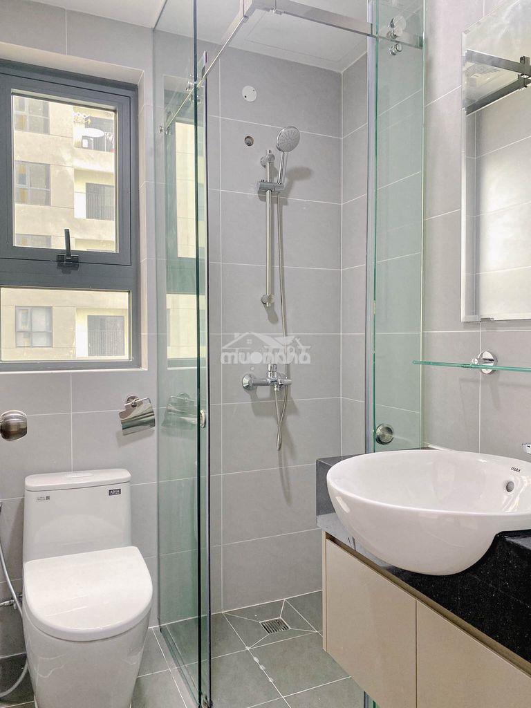 🏡 Căn góc bcons city view đẹp – giá chỉ 6,5 triệu/tháng - 4