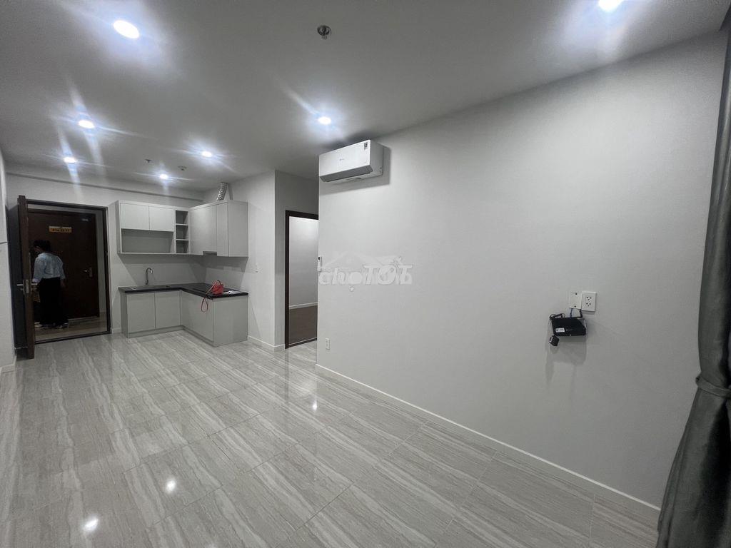 Cho thuê căn hộ dĩ an - bình dươnggiá thuê: - 4