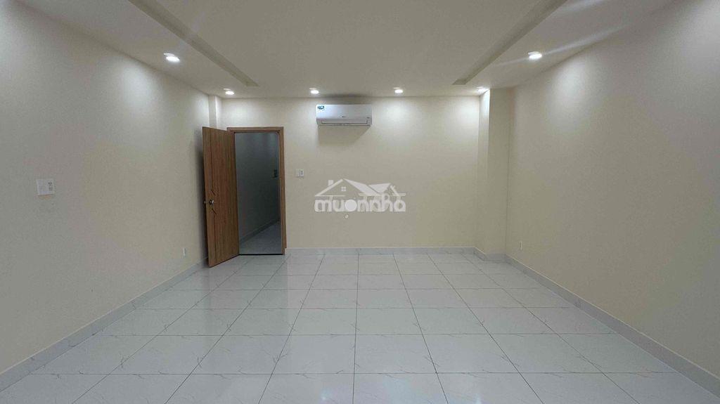 Cho thuê nhà city land gò vấp giá 40 triệu - 3
