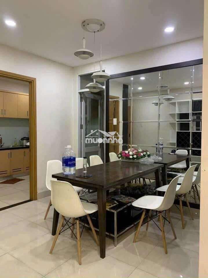Tiệc vời, 2pn 2wc bán him lam (có sổ) 4t6 giá tốt để em