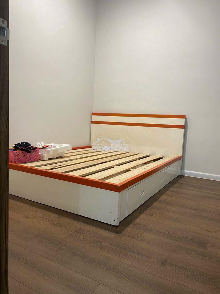 🔥 Hàng hiếm giá sốc - 2pn full nội thất chỉ 6tr/tháng 🔥 - 2