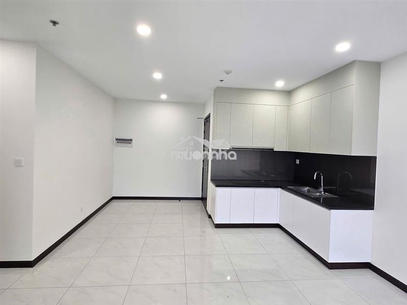 Bán nhanh căn hộ 3pn 2wc 98m2 chung cư c-skyview chánh nghĩa