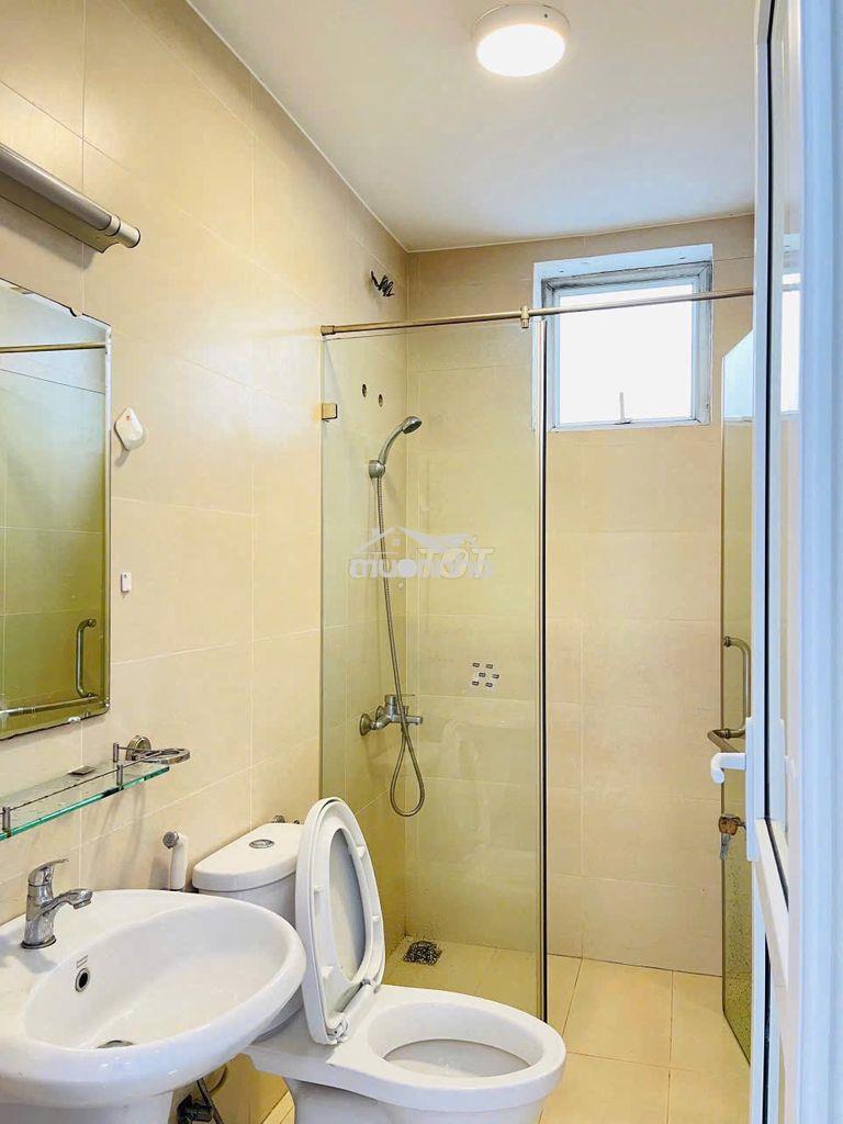 Căn hộ 1pn, 2pn, 3pn (sổ hồng) cc moonlight khu tên lửa, bình tân - 3
